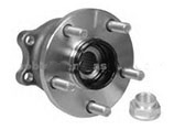 Wheel Bearing Kit VKBA6889 Standard Repair Kits