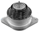 Engine Mounting For Benz W221 OE#221 240 1517