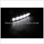 New Style! Competitive Price Best Quality LED Daytime Running Light