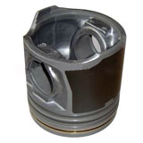Engine Piston 12011-97004/6 For NISSAN RD8
