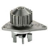 Peugeot 206 Water Pump For Cars (1201G0)