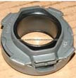 Chang An New clutch (release) Bearing RCTS338SA1