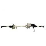 Dongfeng Steering Gear 34015001