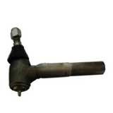High Quality URSUS Ball Joint,Tie Rod End For Tractor 65683221029