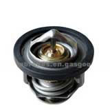 Thermostat For BYD