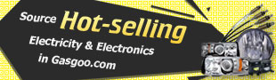 Hot-selling Electricity & Electronics 