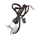 Aftermarket Turn Signal Switch 1440218
