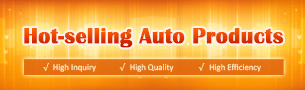Hot-selling Auto Products
