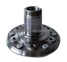 For Toyota Hiace Wheel Hub Bearing 43502-26110