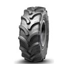 Radial Agricultural Tyres 360/70R24, 480/70R34, 420/70R24, 480/70R28, 580/70R38,