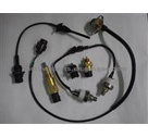 Coolant Reservior Sensor 17137524812 for Bmw