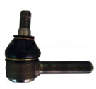 IVECO Ball Joint 4833827/4833828