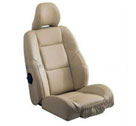 Seat Cover for SGMW,DFLZ