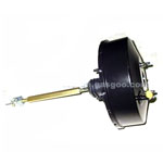 Vacuum Booster For Nissan Z24