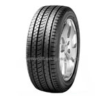 SUNNY 225/55ZR16 SN3630 UHP TYRE