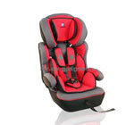 Baby Safety Seat Group 