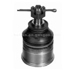 BALL JOINT 51220-SM4-013