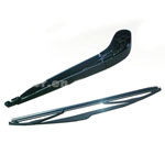 Rear Wiper Blade For Ford Focus 07