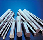 Steel Round Bar 5. 5-42mm Stainless Steel Material