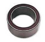 Automotive Air-Condition Bearing 40BD219