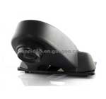 Candid Car Rearview Camera for Mercedes Benz Sprinter