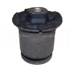 Control Arm Bushing (For Jeep 52088425)