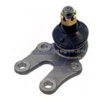 Ball Joint For TOYOTA OE:43330-29115
