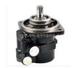 Power Steering Pump For Iveco Truck Oem 42498096 ZF 7674 955 232