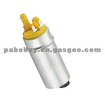 BMW 330d & 330xd E46 Diesel Fuel Pump In Tank 2001 To 2005 New 16146755878..