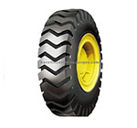 DoubleStar HP071 23.5-25 OTR Tyre/Tire