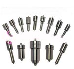 Export Diesel Injector Nozzle Tip 0 433 171 306 DLLA168P426,High Quality With Good Price