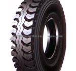 ANNAITE 12.00R20 Mining Truck tyres/tires