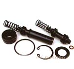Brake Cylinder Repair Kits (For Nissan 04471-87515 Master Wheel Brake Cylinder Repair Kits)