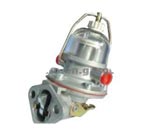 FUEL PUMP FOR TRACTOR SERIES 461-168