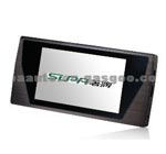 1080p In-Car Blackbox SP-809