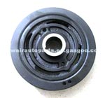 Crankshaft Pulley For Toyota Camry 13470-28020