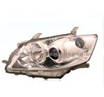 Toyota 81145-8C005 Head Lamp For Camry 2006