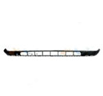 HIGH QUALITY!!!Low Price1.8 Front Bumper Lower Jaw For Ford Focus