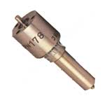 Common Rail Injector Nozzle DLLA145P1024 095000-5931/8740