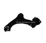 Ford Control Arms 1460693 1458773