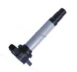 IGNITION COIL NISSAN 22448-4M500
