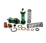 Repair kit for clutch master cylinder 0449360060
