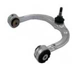 BENZ Control Arms251 330 08 07 For Mercedes GL-Class 2006-2009, M-Class 2005-NOW, R-Class 2006-NOW, Opel Astra H