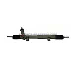 Power Steering Rack FORD Transit (Remanufactured)