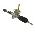 Steering Rack Boot Made In China For ODYSSE RA6 OEM:53601-SCP-W01