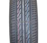 145/70R12 And 155/65R13 Radial Car Tyre