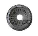 HEAVY Duty Truck 3482 059 031 Clutch Cover For Volvo