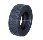 18x7-8 And 21x8-9 Industrial Tire