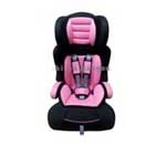 Car Seats For Child FE215