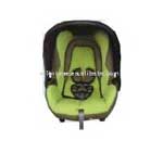 Brand New Baby Car Seats KX01 for all cars